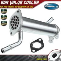 Охладитель EGR TRANSIT V-347 2.2TD 2006-2010